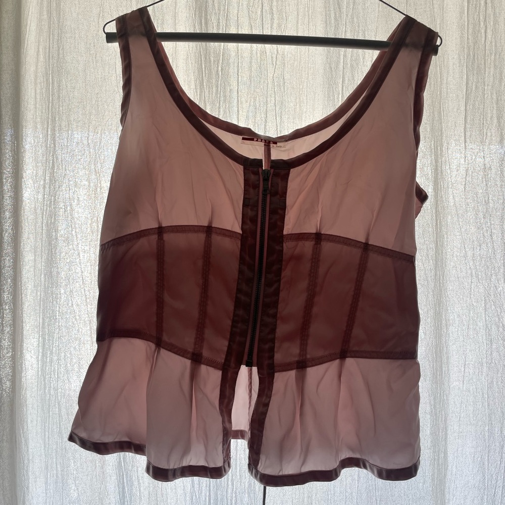 Vintage Bundle for Suze